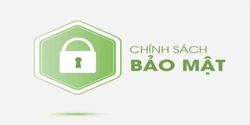 Tổng quan về chính sách Good88 về an toàn bảo mật