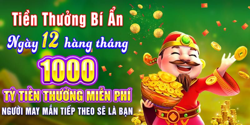 Hướng dẫn truy cập vào link Good88 khi bị chặn