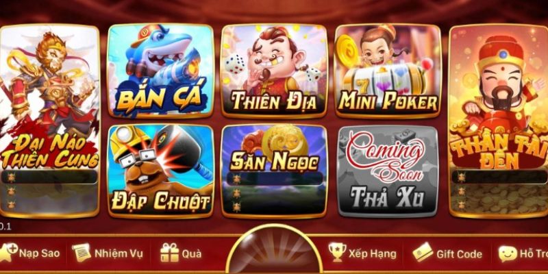 Vì sao cần truy cập đường link Good88 chính thức?